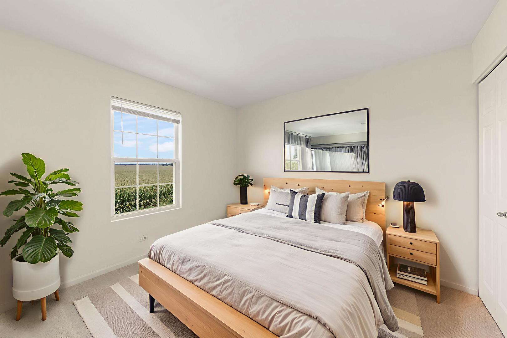 171 Willoughby Court #E, Yorkville, IL 60560