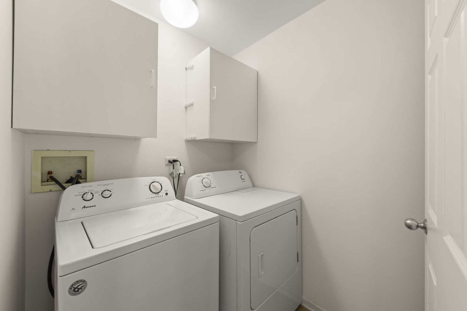 171 Willoughby Court #E, Yorkville, IL 60560