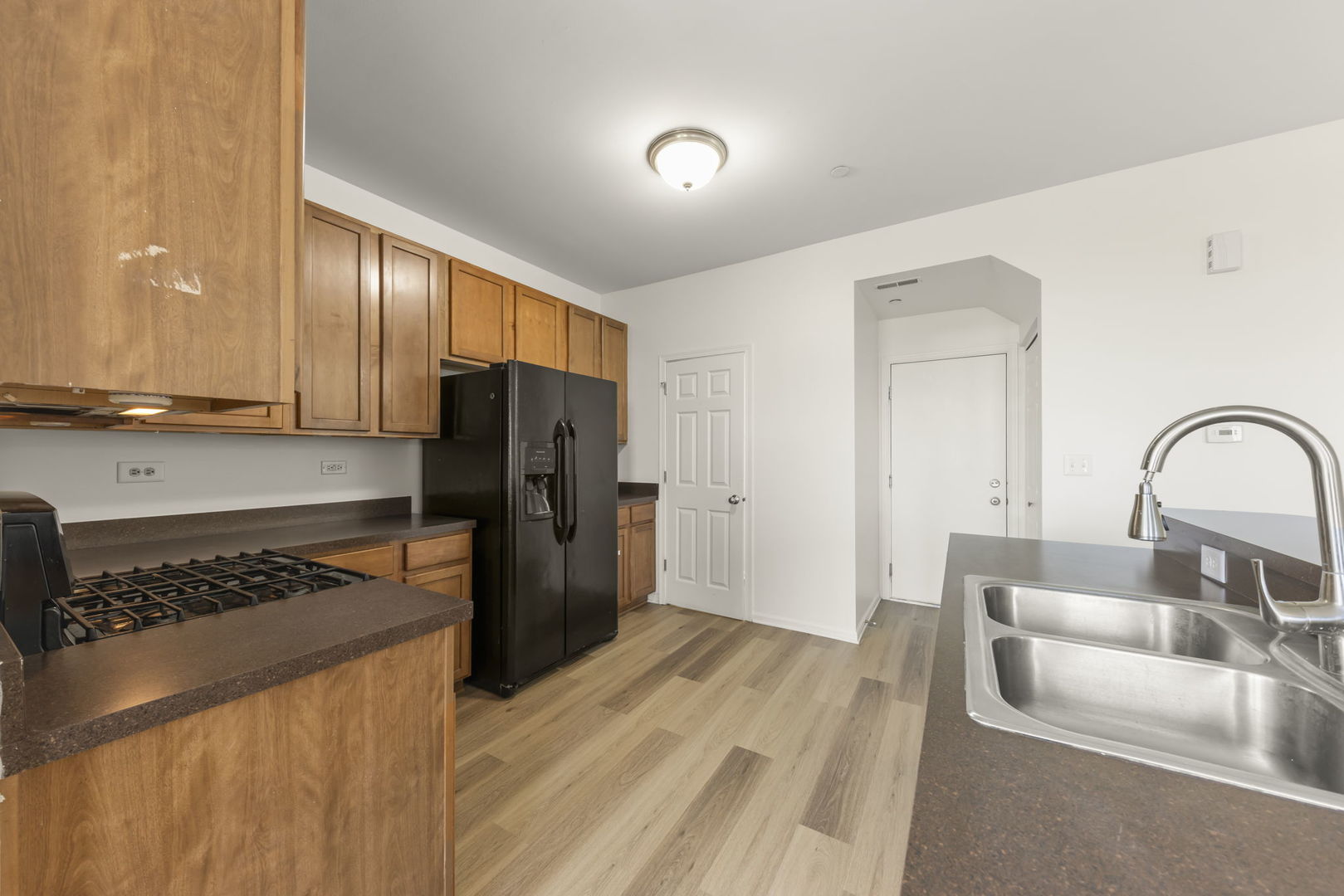 171 Willoughby Court #E, Yorkville, IL 60560