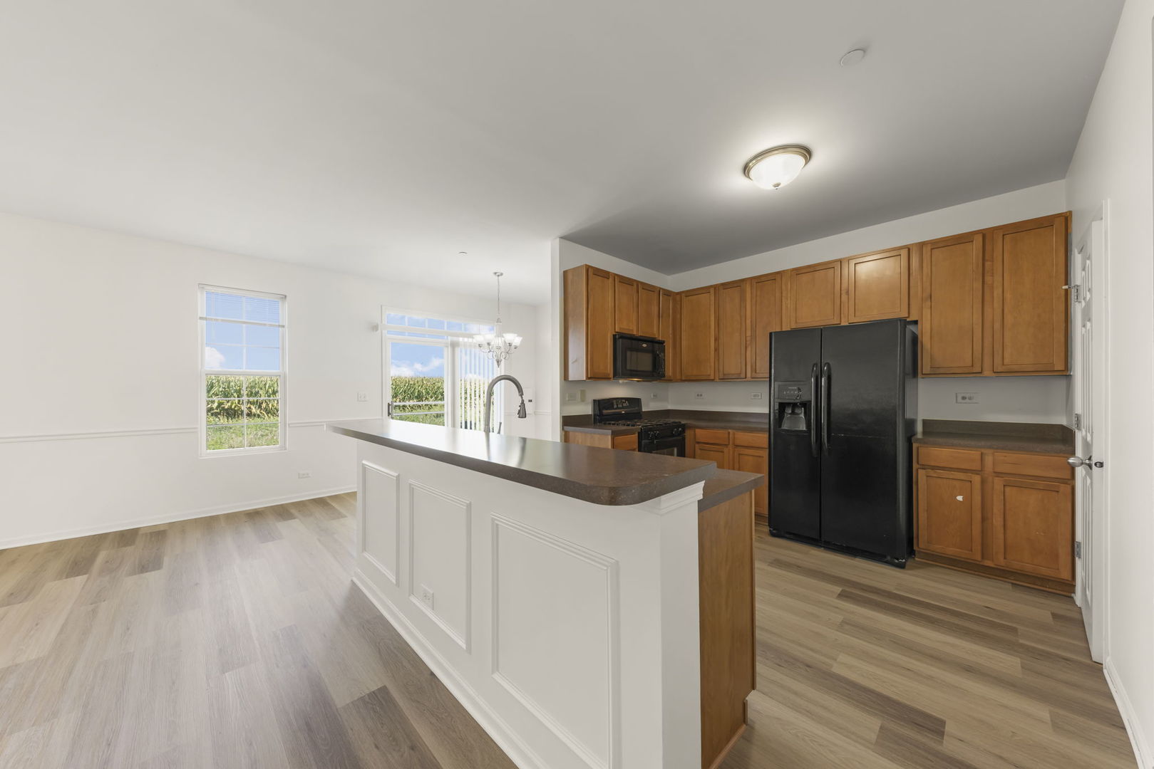 171 Willoughby Court #E, Yorkville, IL 60560