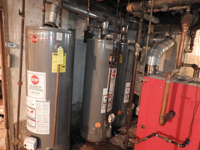 726 10th Street, Waukegan, IL 60085