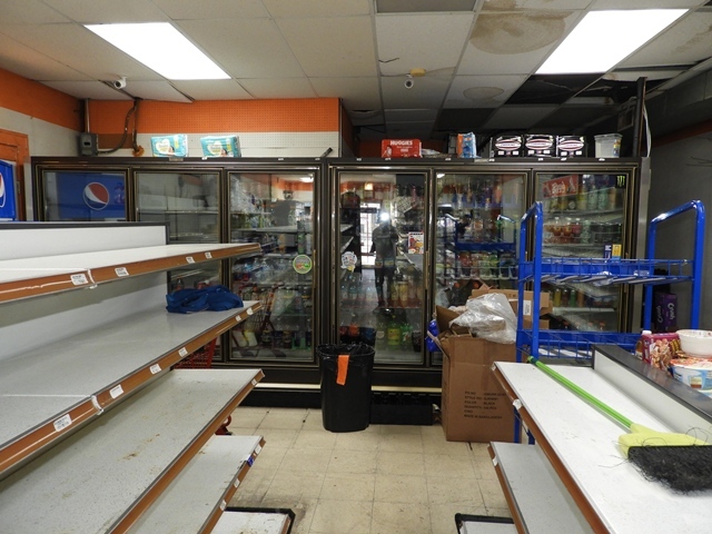 726 10th Street, Waukegan, IL 60085