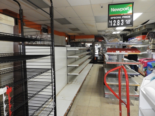 726 10th Street, Waukegan, IL 60085