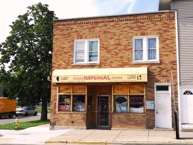726 10th Street, Waukegan, IL 60085