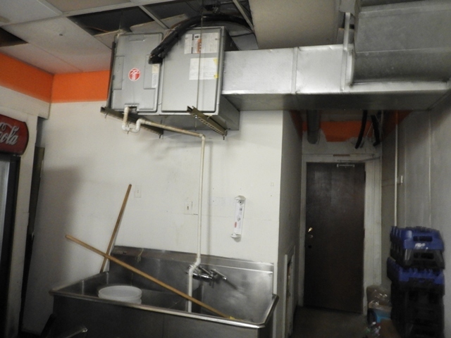 726 10th Street, Waukegan, IL 60085