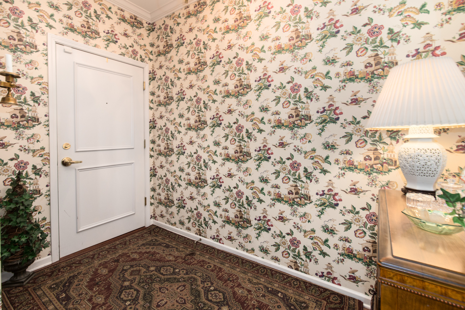 750 Pearson Street #904, Des Plaines, IL 60016