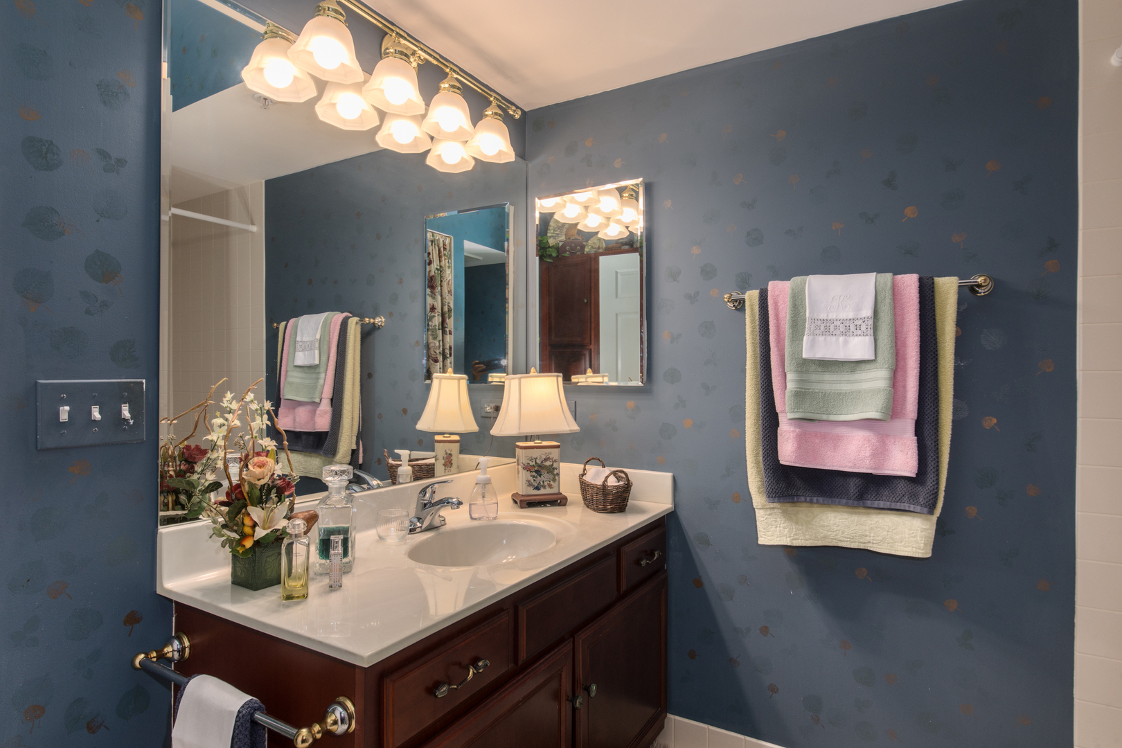 750 Pearson Street #904, Des Plaines, IL 60016