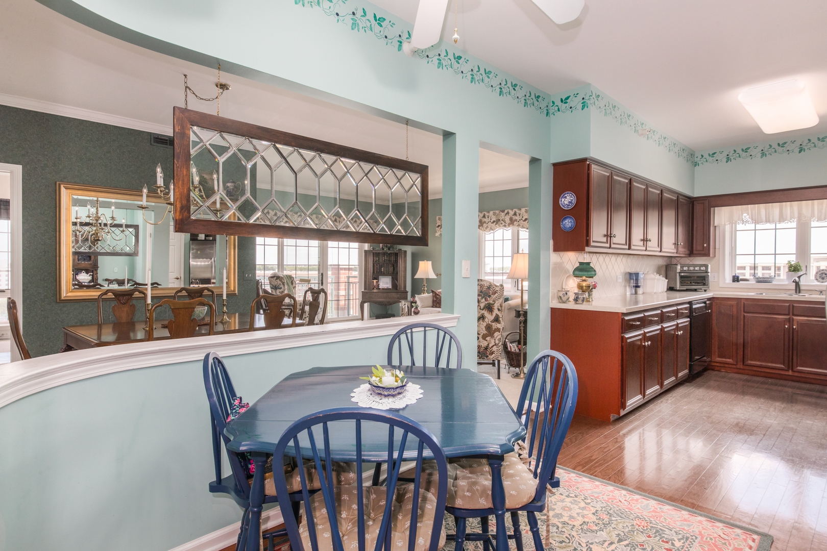 750 Pearson Street #904, Des Plaines, IL 60016