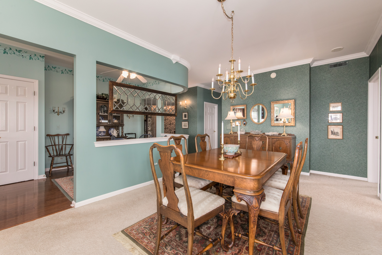 750 Pearson Street #904, Des Plaines, IL 60016