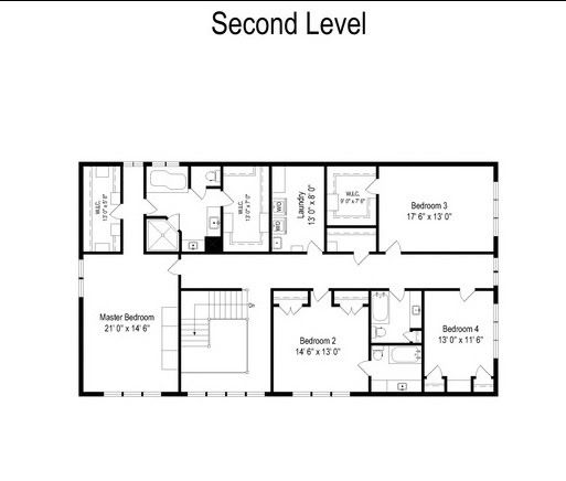 6 Devonshire Lane, Lincolnshire, IL 60069