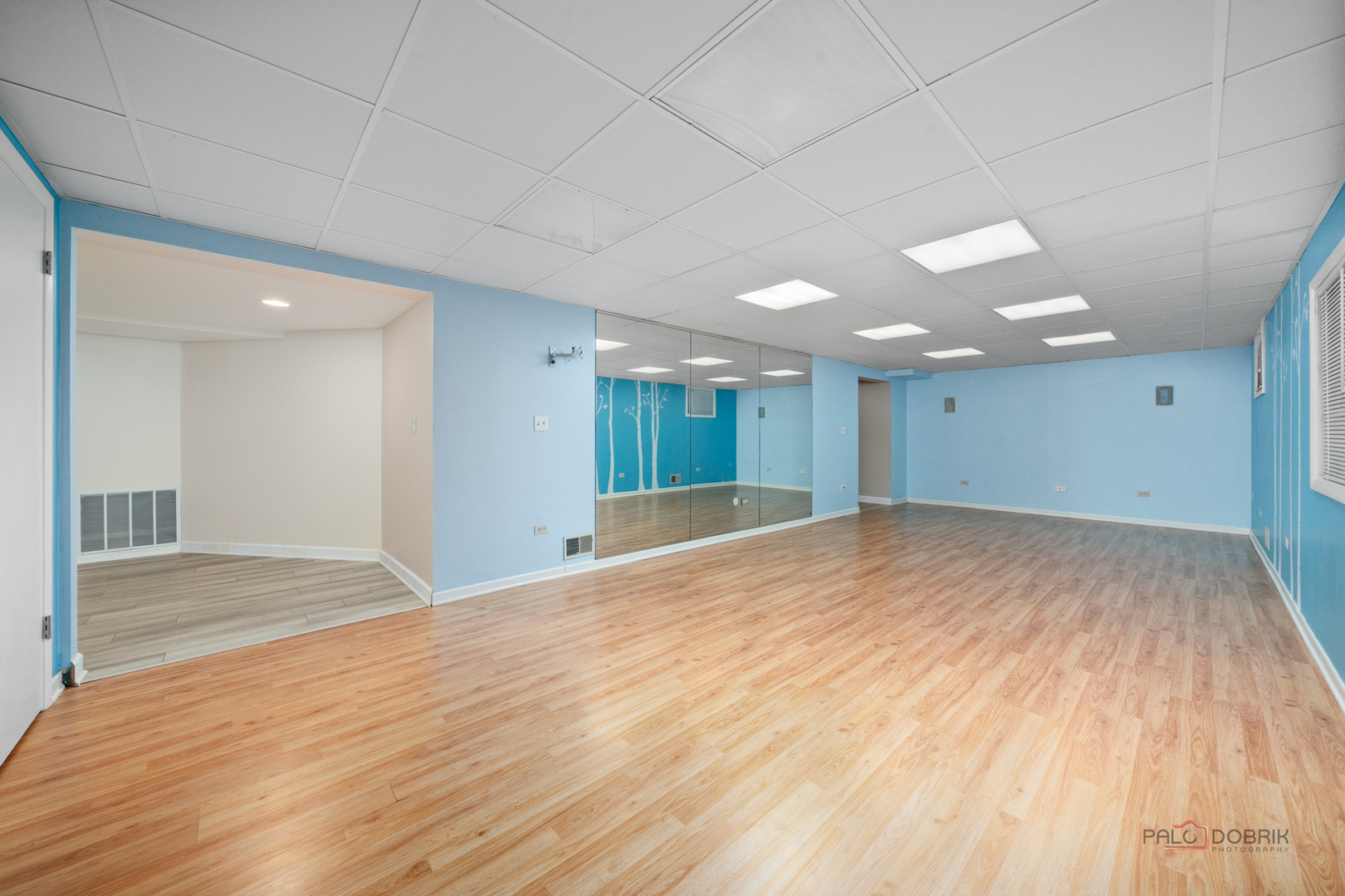 6 Devonshire Lane, Lincolnshire, IL 60069
