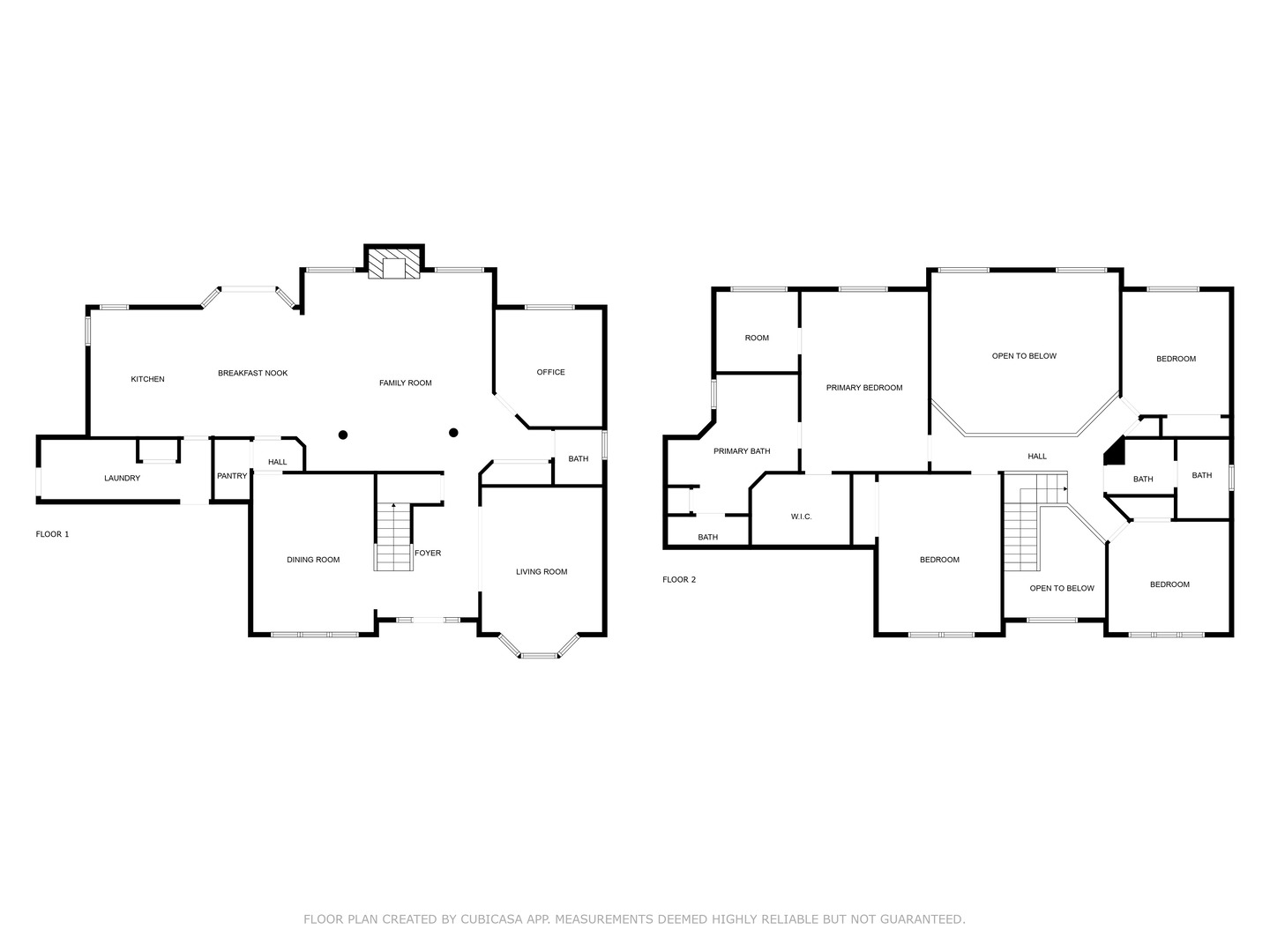 2636 Salix Circle, Naperville, IL 60564