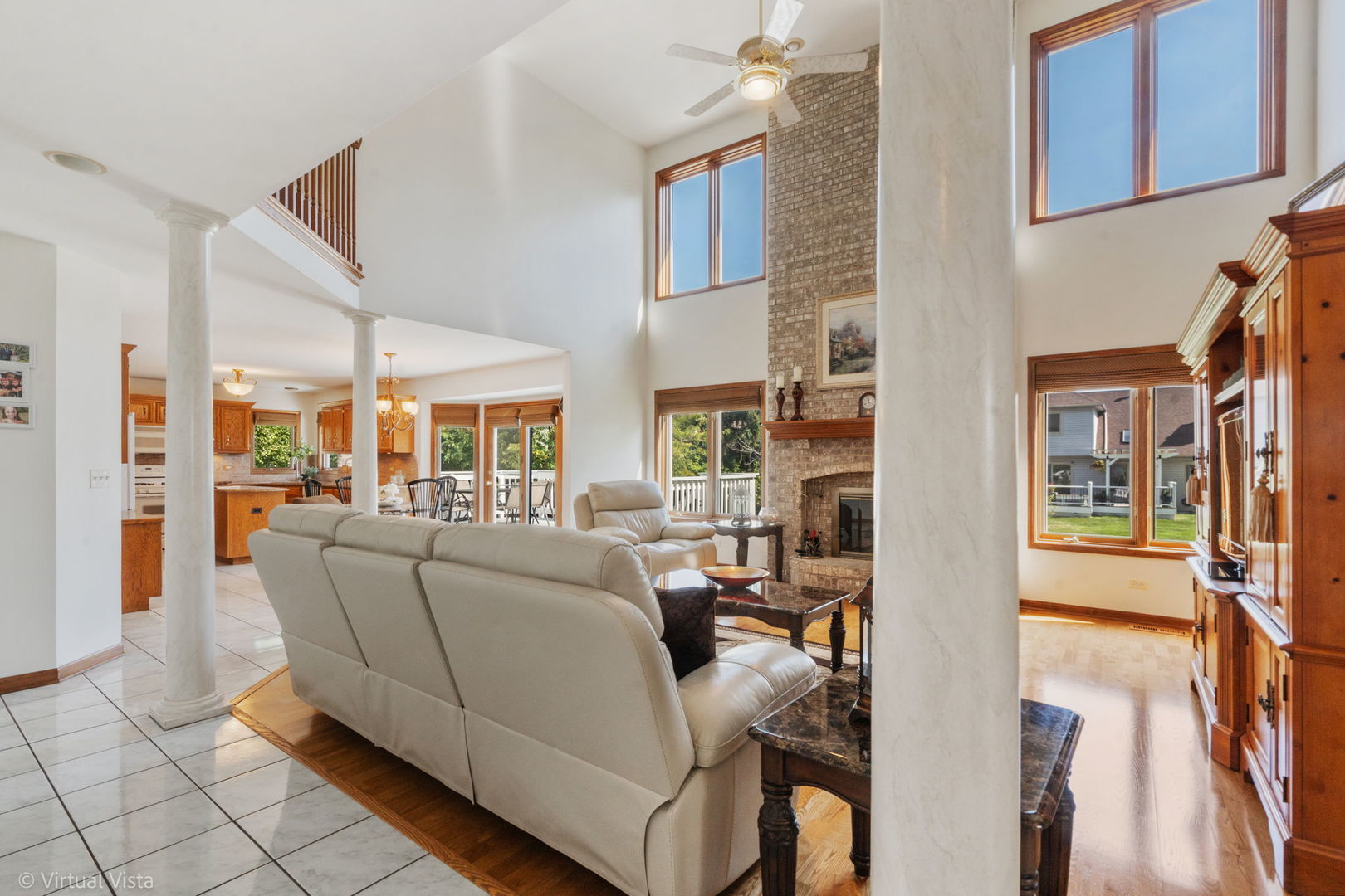 2636 Salix Circle, Naperville, IL 60564