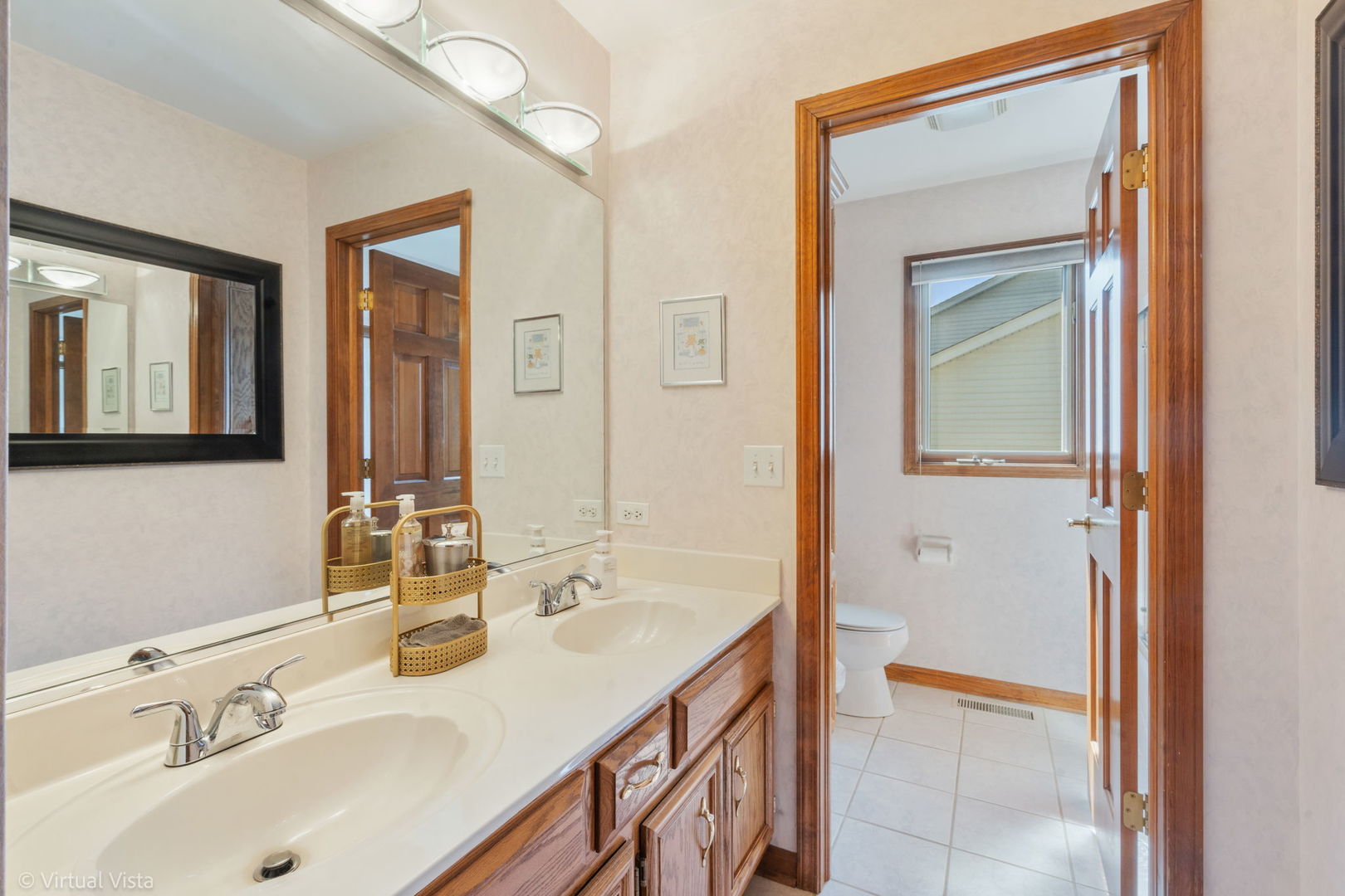 2636 Salix Circle, Naperville, IL 60564