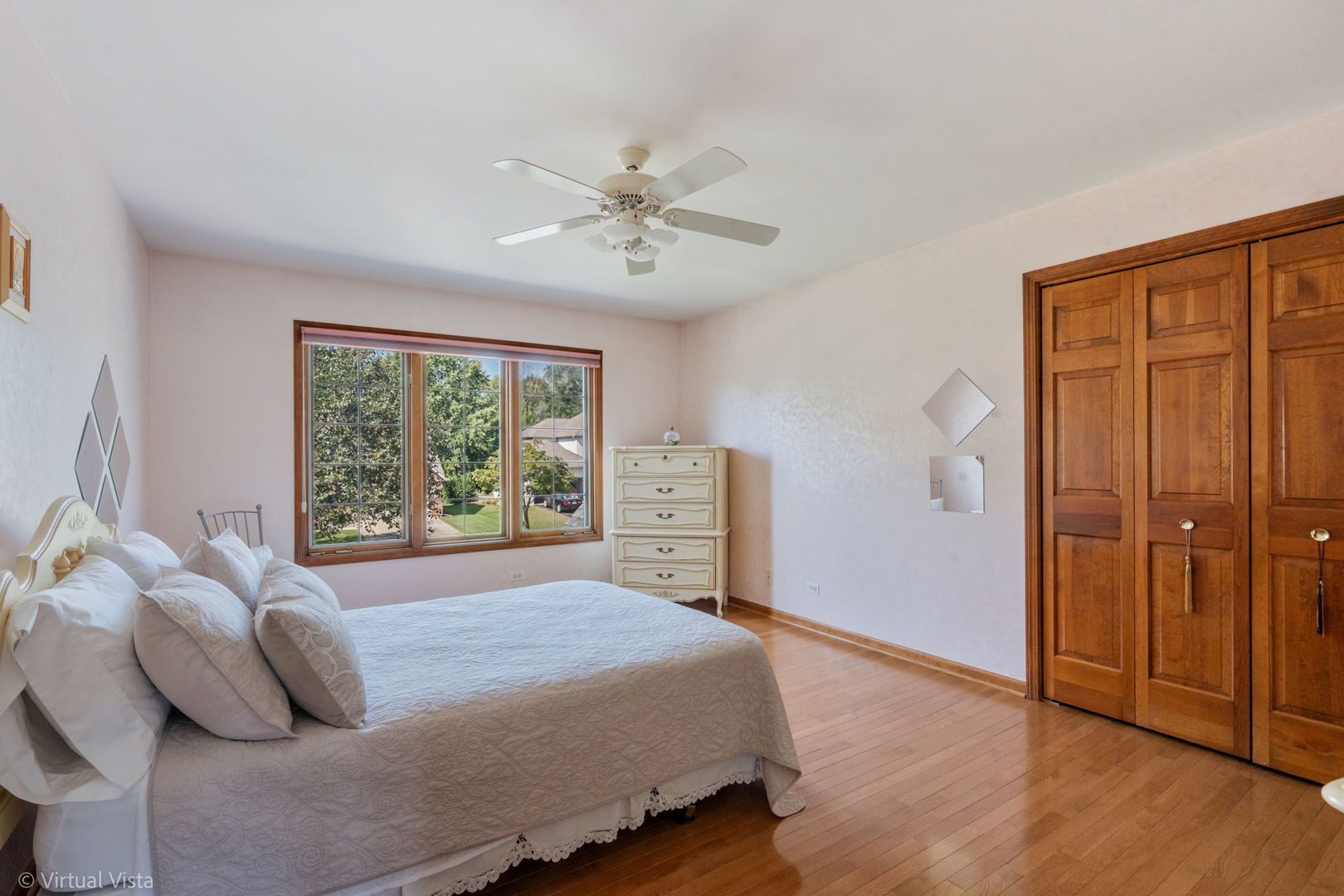 2636 Salix Circle, Naperville, IL 60564