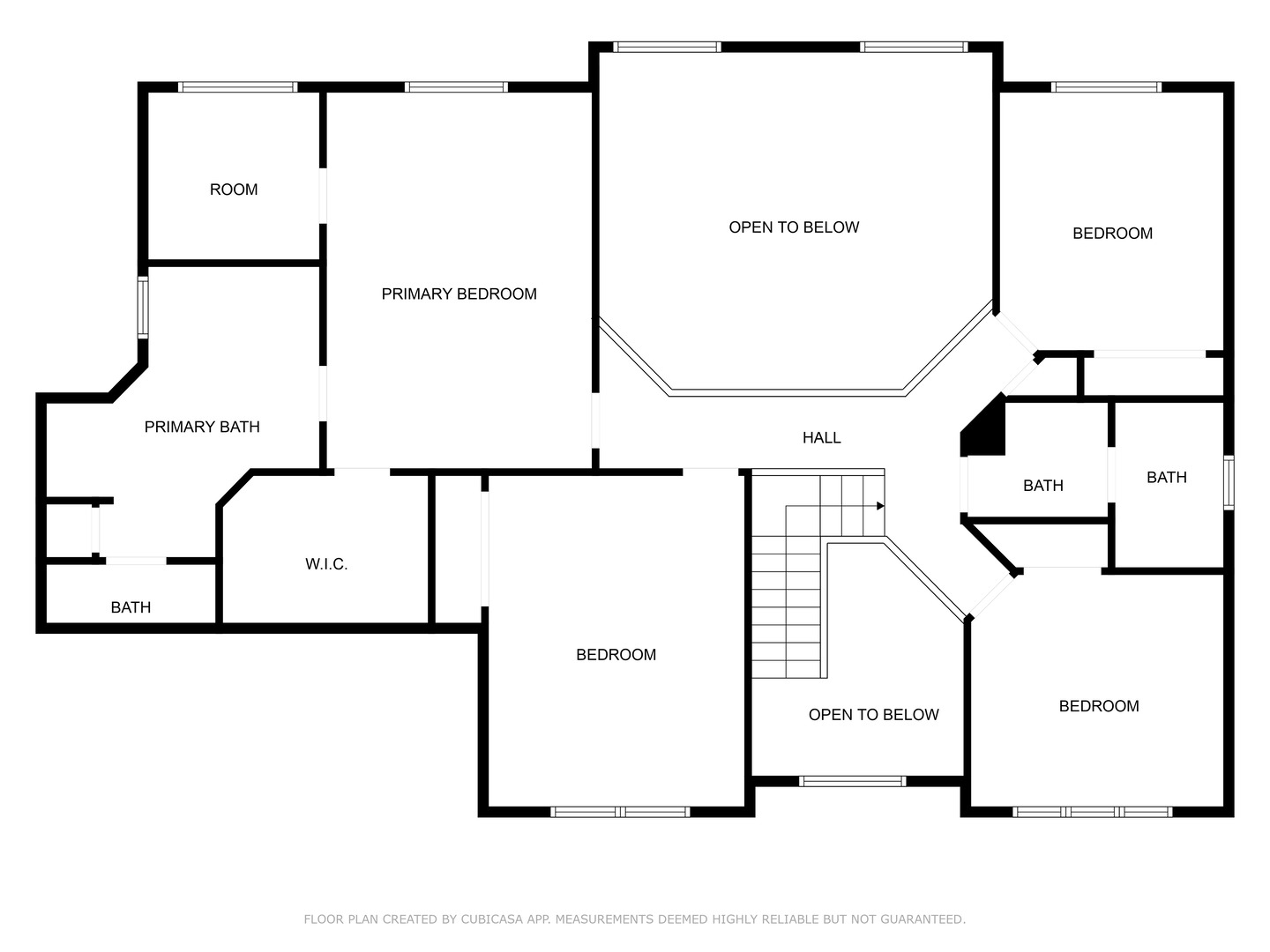 2636 Salix Circle, Naperville, IL 60564