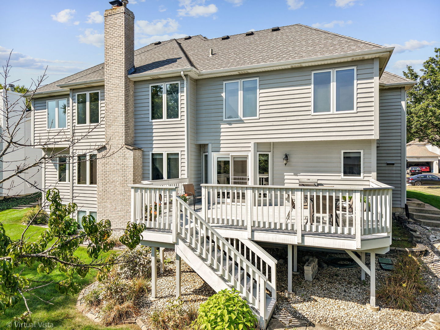 2636 Salix Circle, Naperville, IL 60564