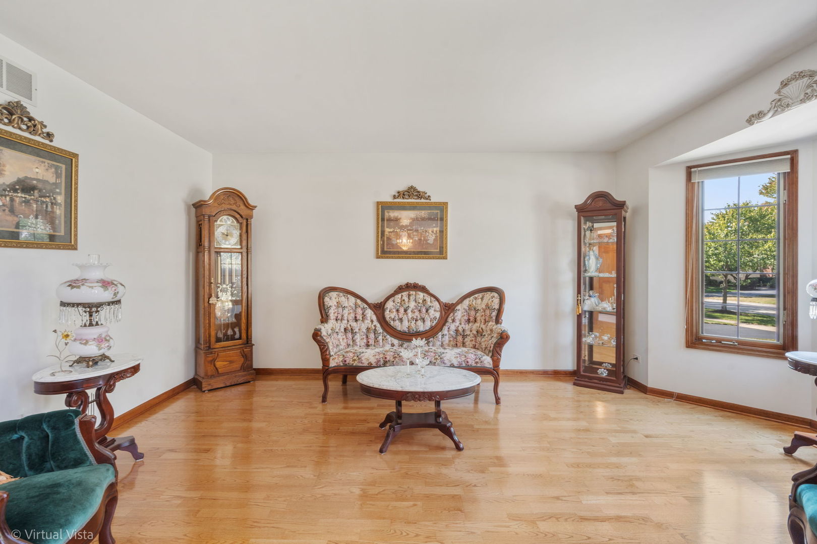 2636 Salix Circle, Naperville, IL 60564