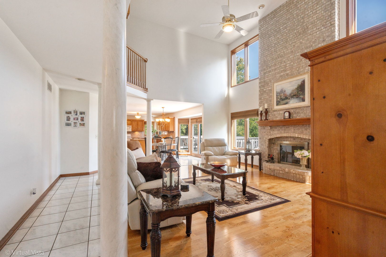 2636 Salix Circle, Naperville, IL 60564