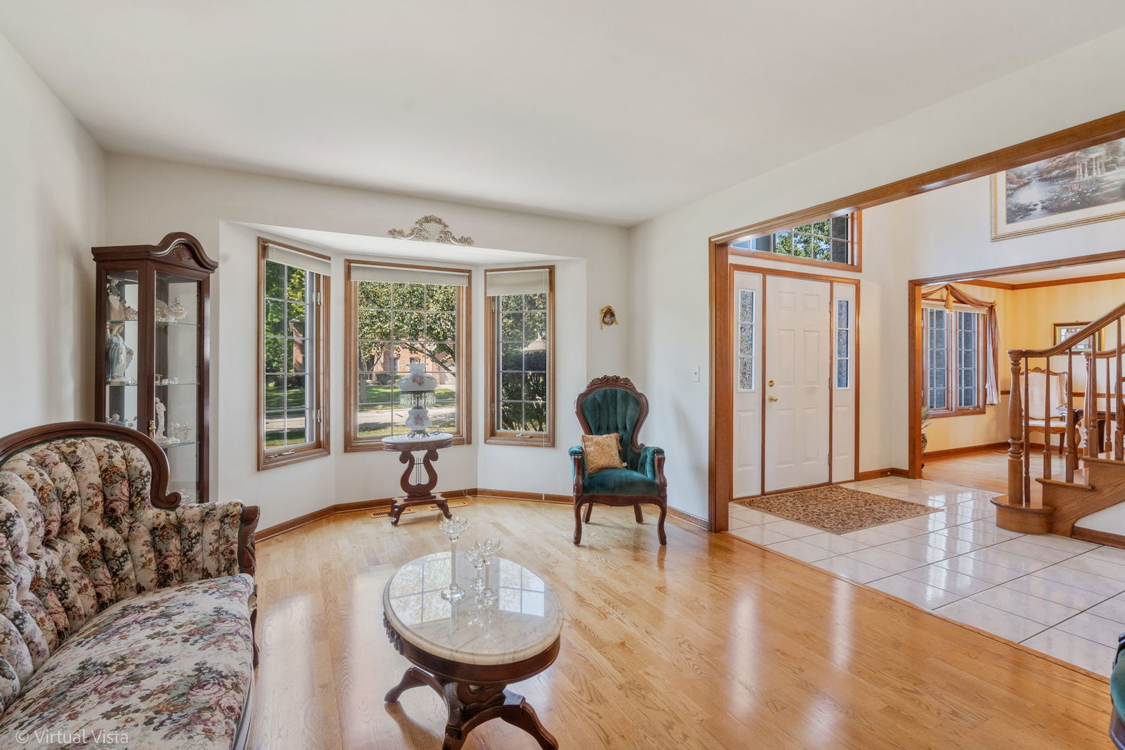 2636 Salix Circle, Naperville, IL 60564