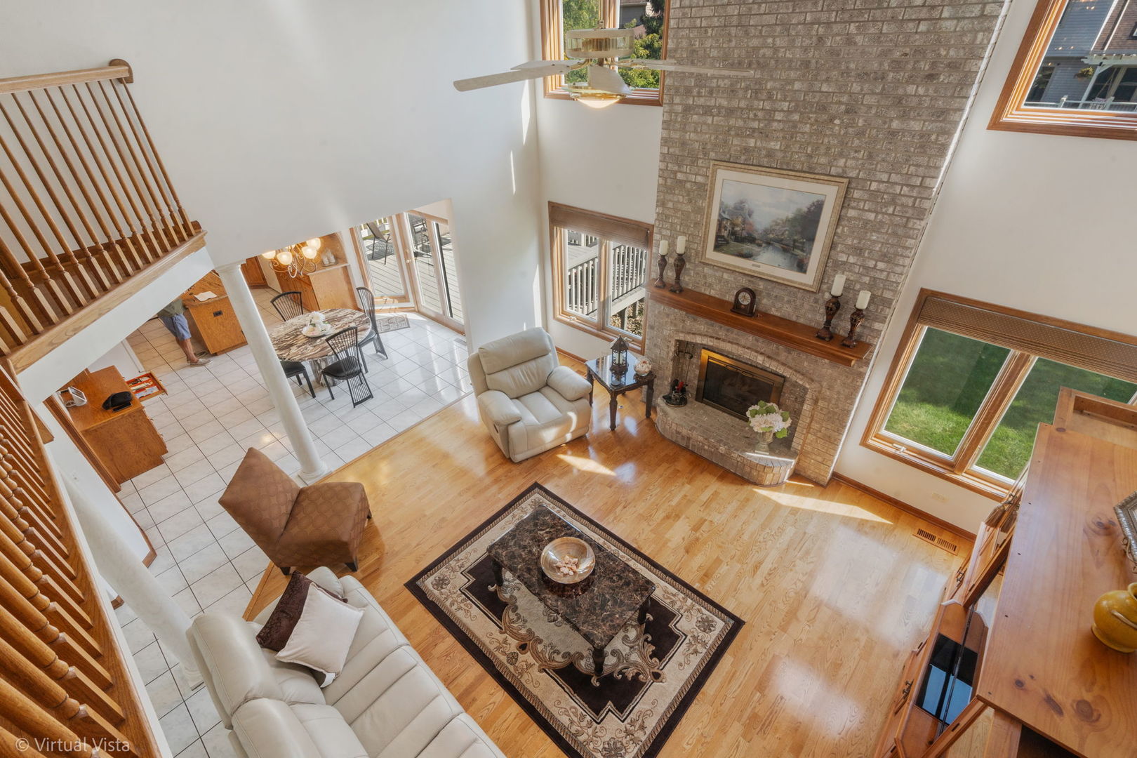 2636 Salix Circle, Naperville, IL 60564