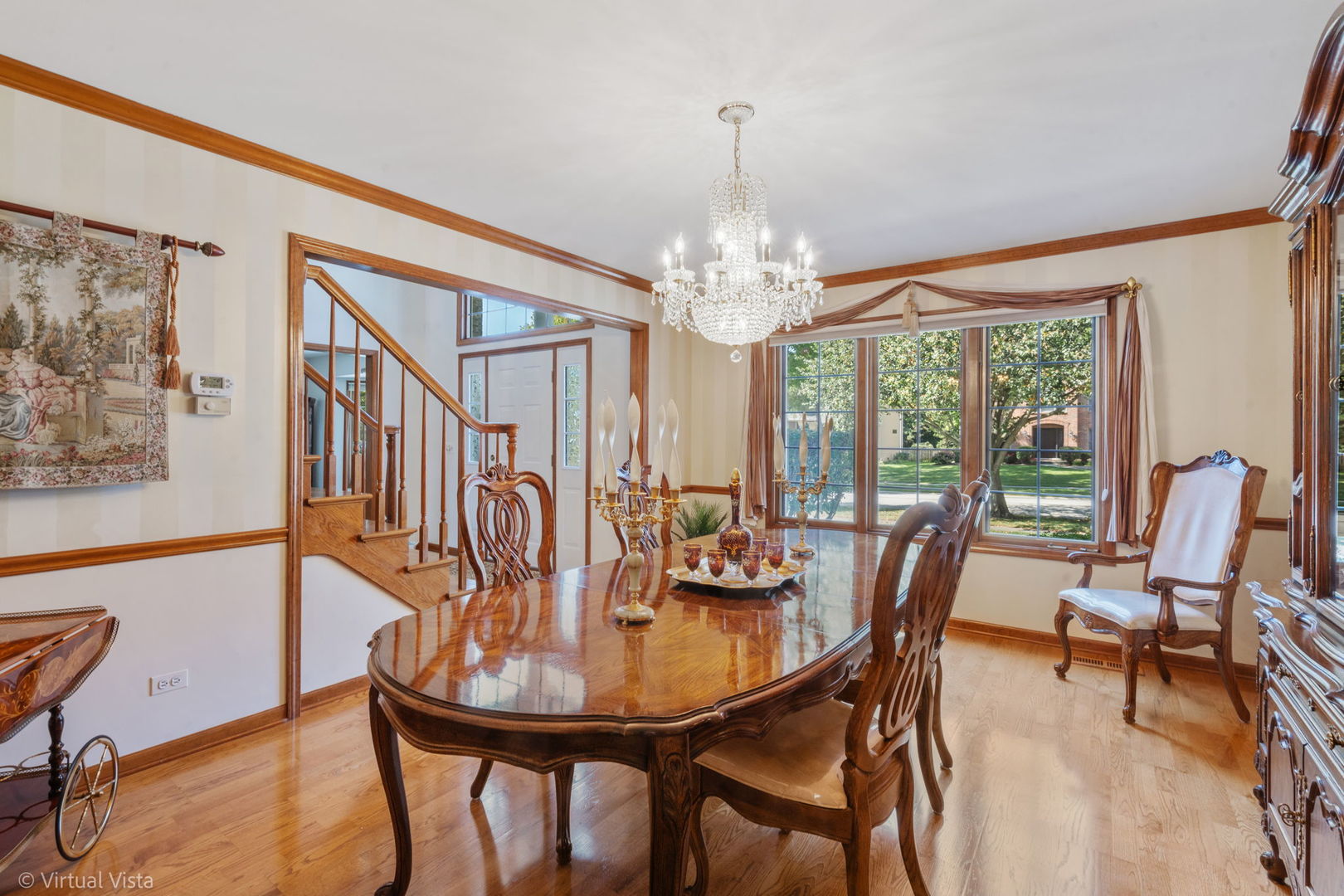 2636 Salix Circle, Naperville, IL 60564