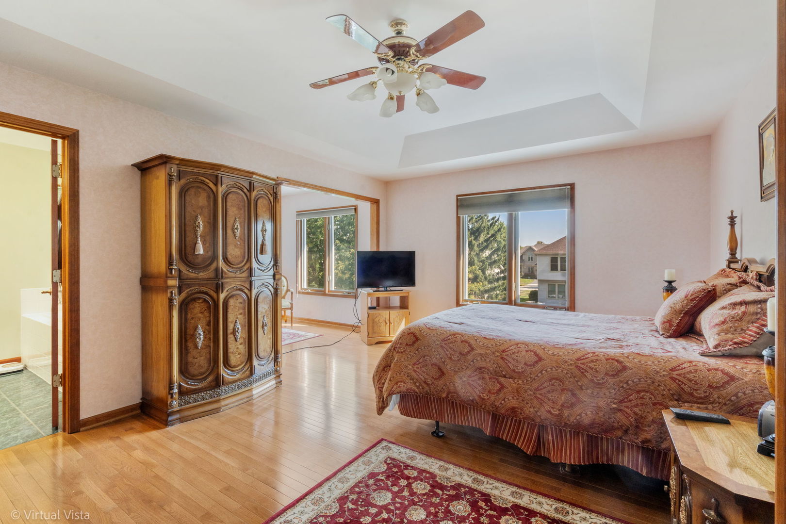 2636 Salix Circle, Naperville, IL 60564