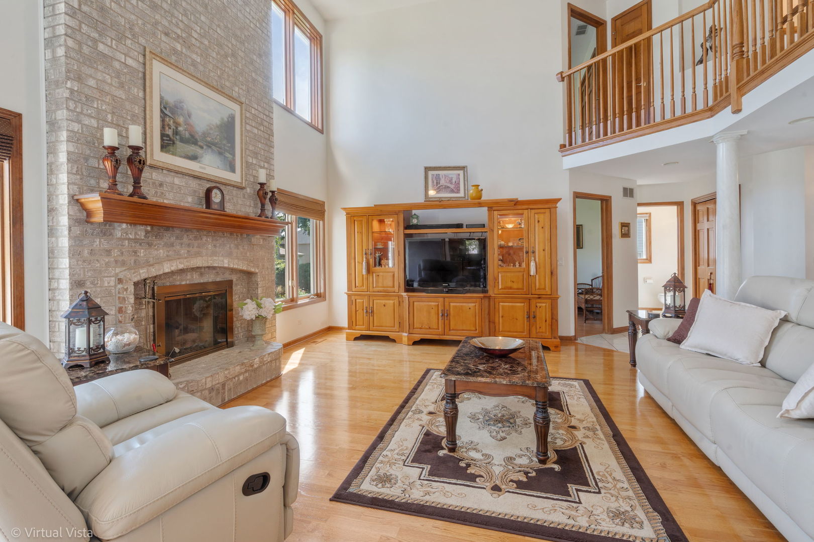 2636 Salix Circle, Naperville, IL 60564
