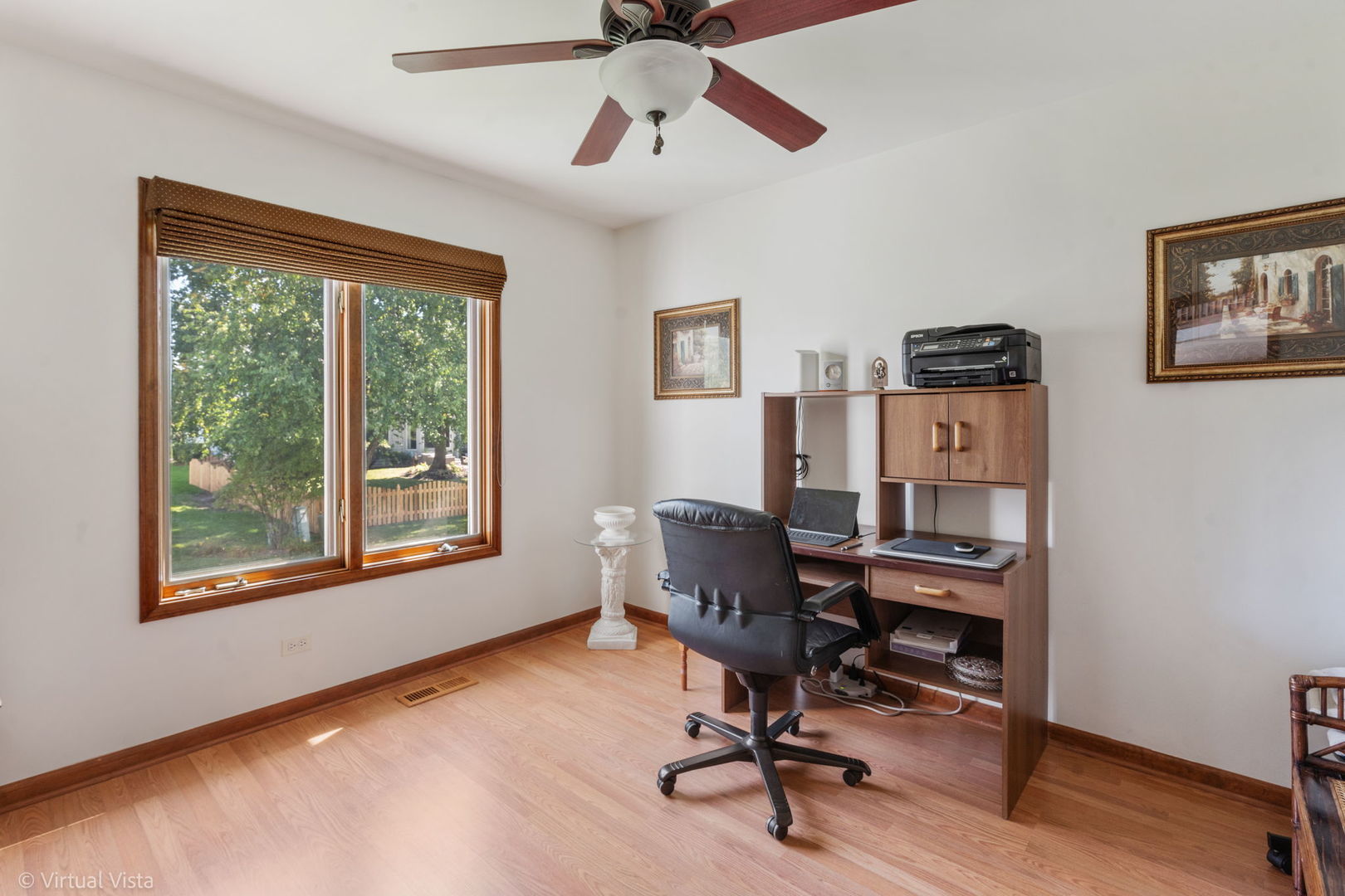 2636 Salix Circle, Naperville, IL 60564