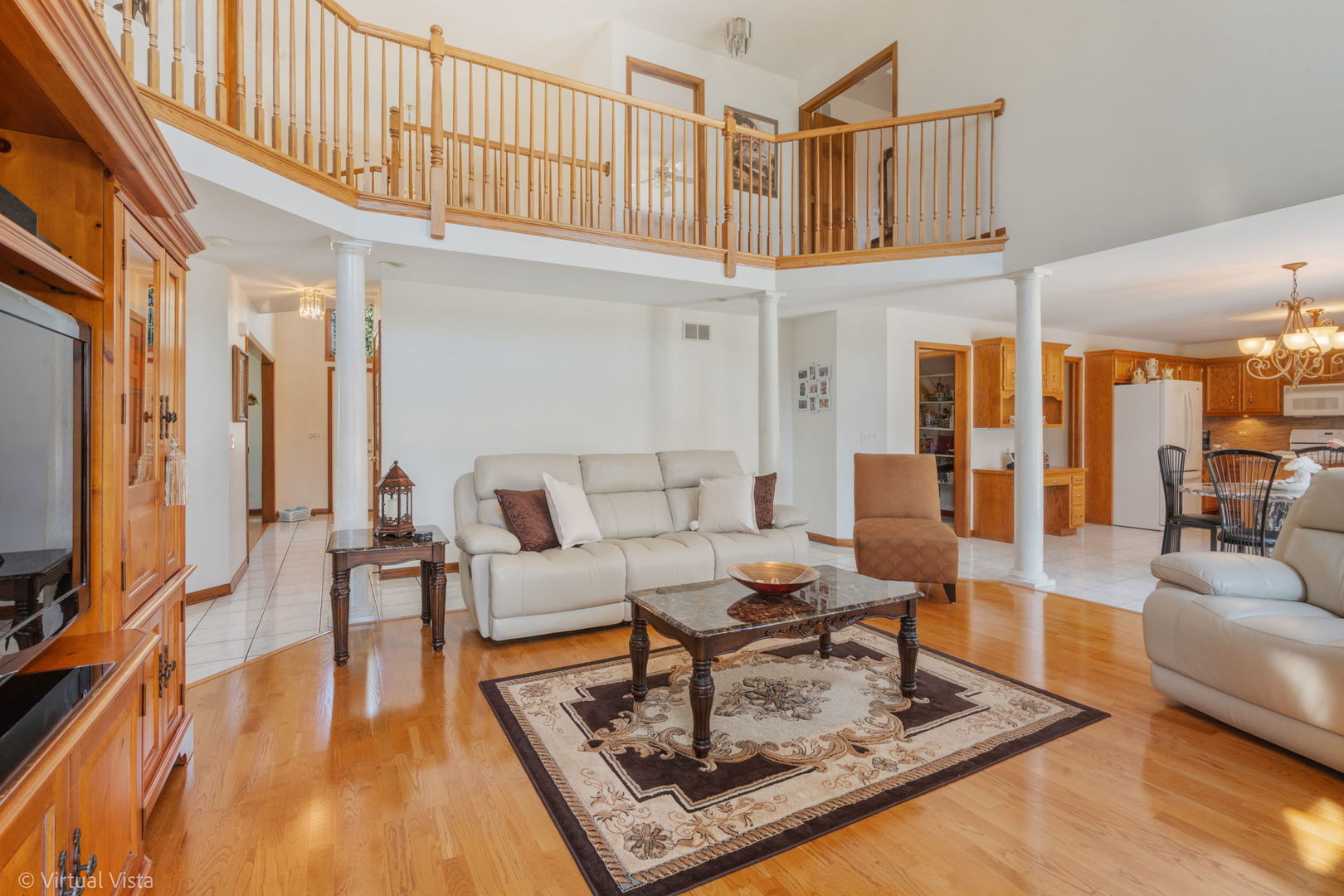 2636 Salix Circle, Naperville, IL 60564