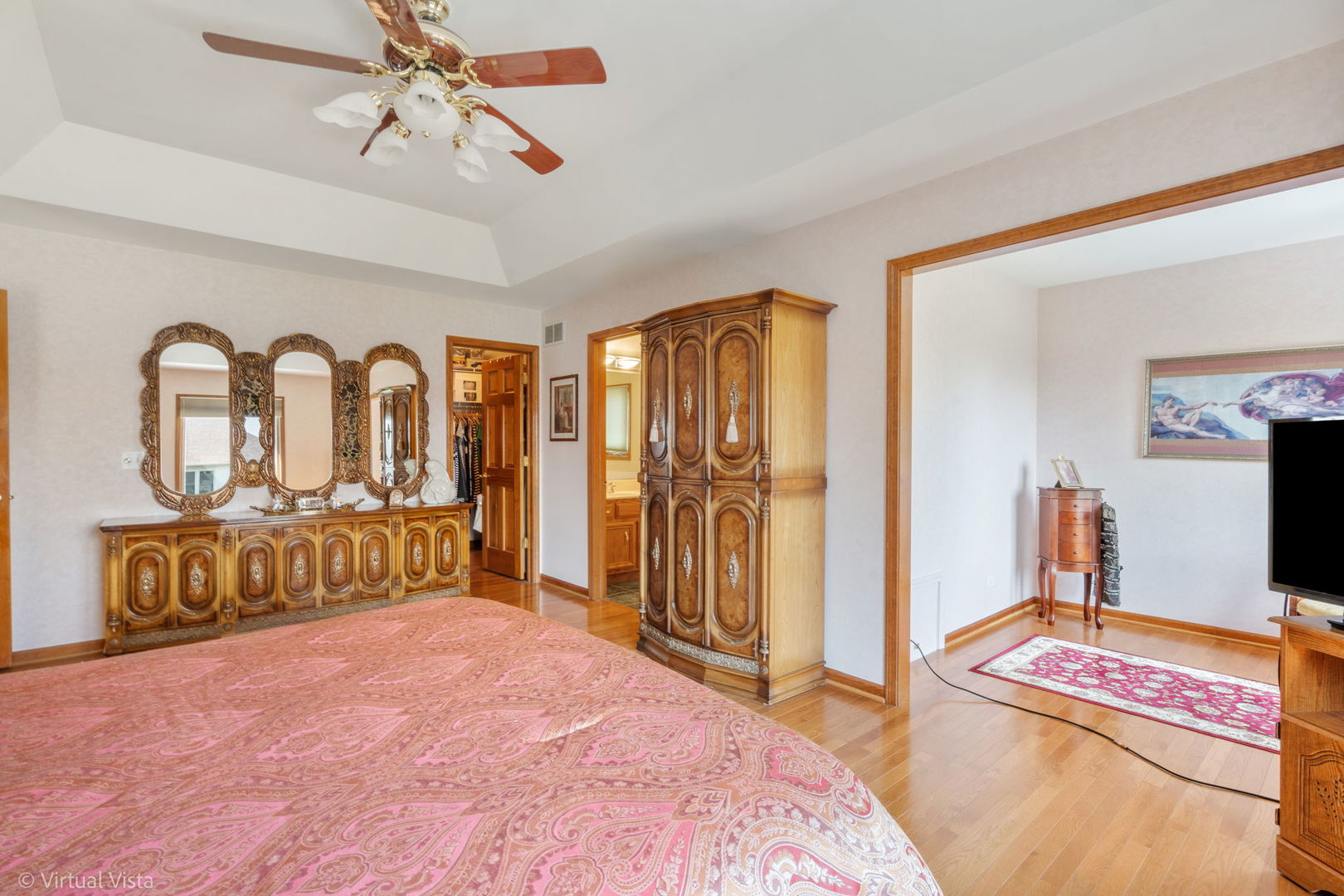 2636 Salix Circle, Naperville, IL 60564