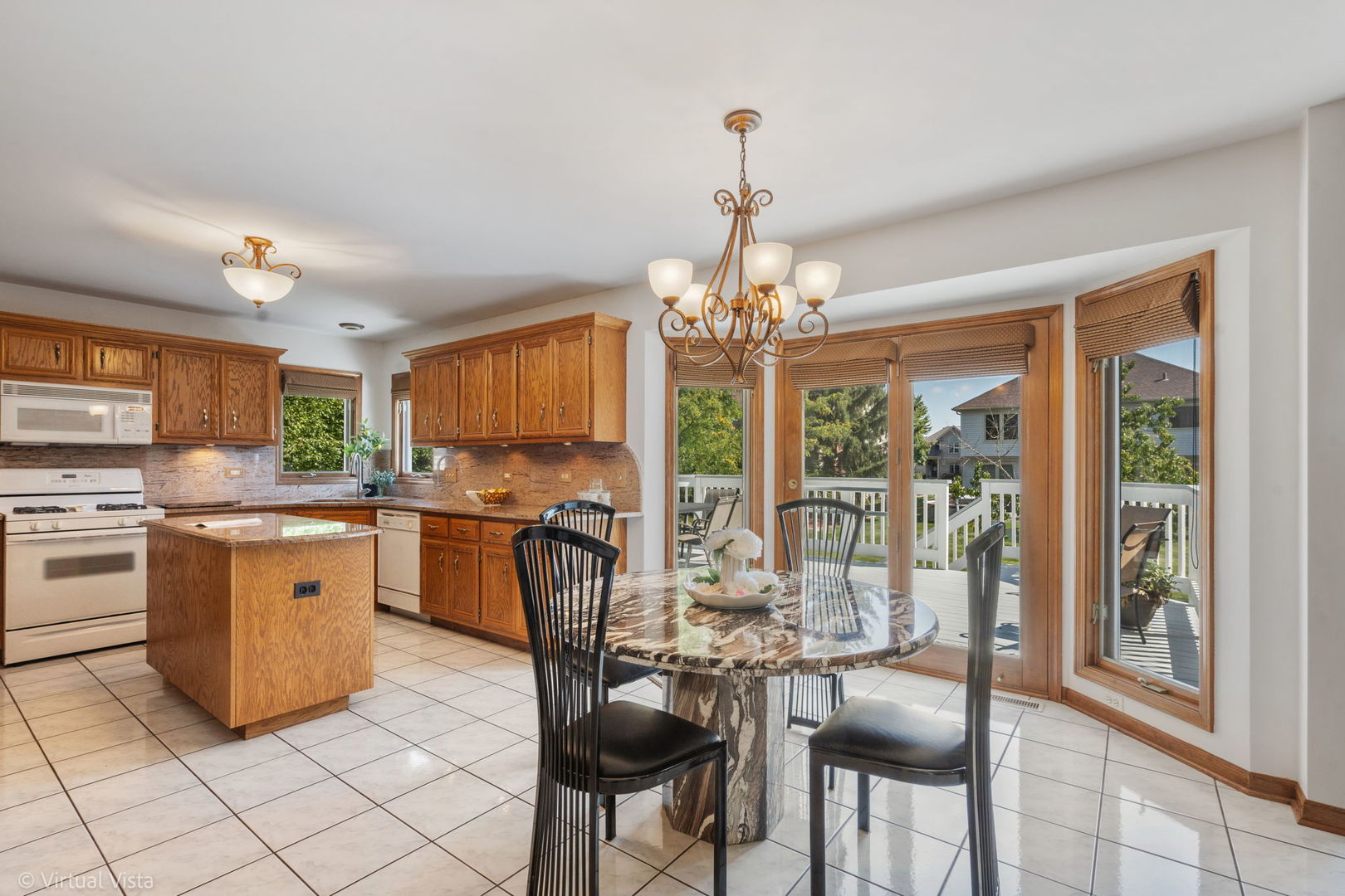 2636 Salix Circle, Naperville, IL 60564