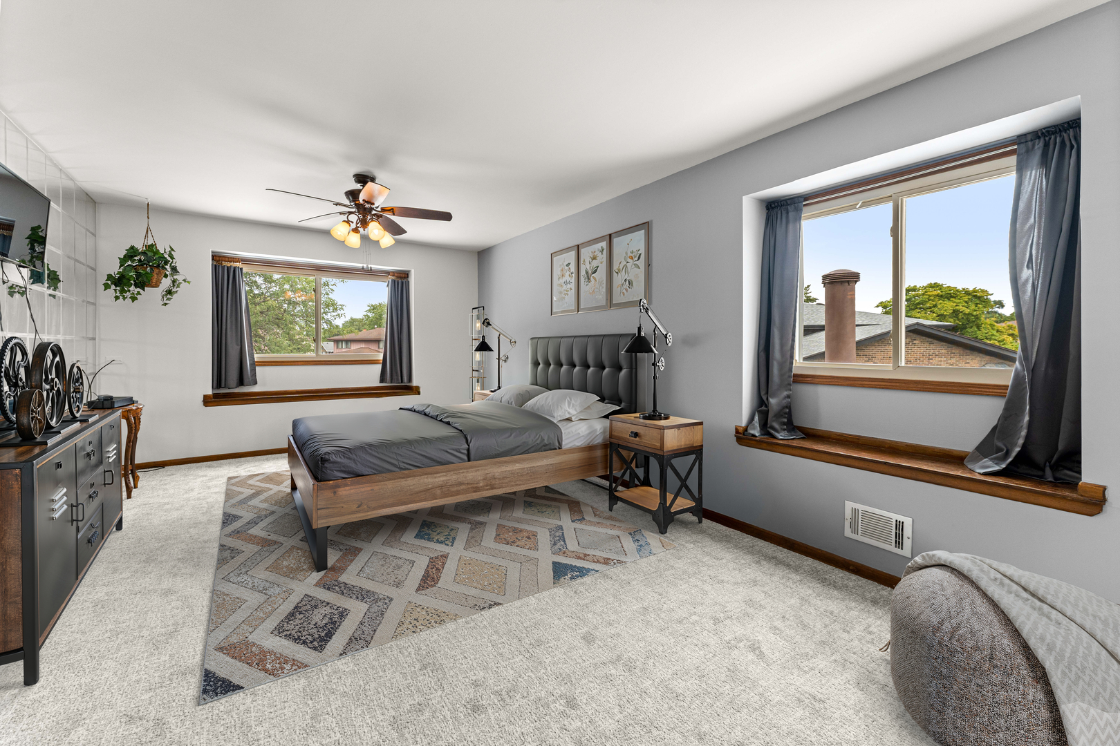 10926 Circle Court, Palos Hills, IL 60465