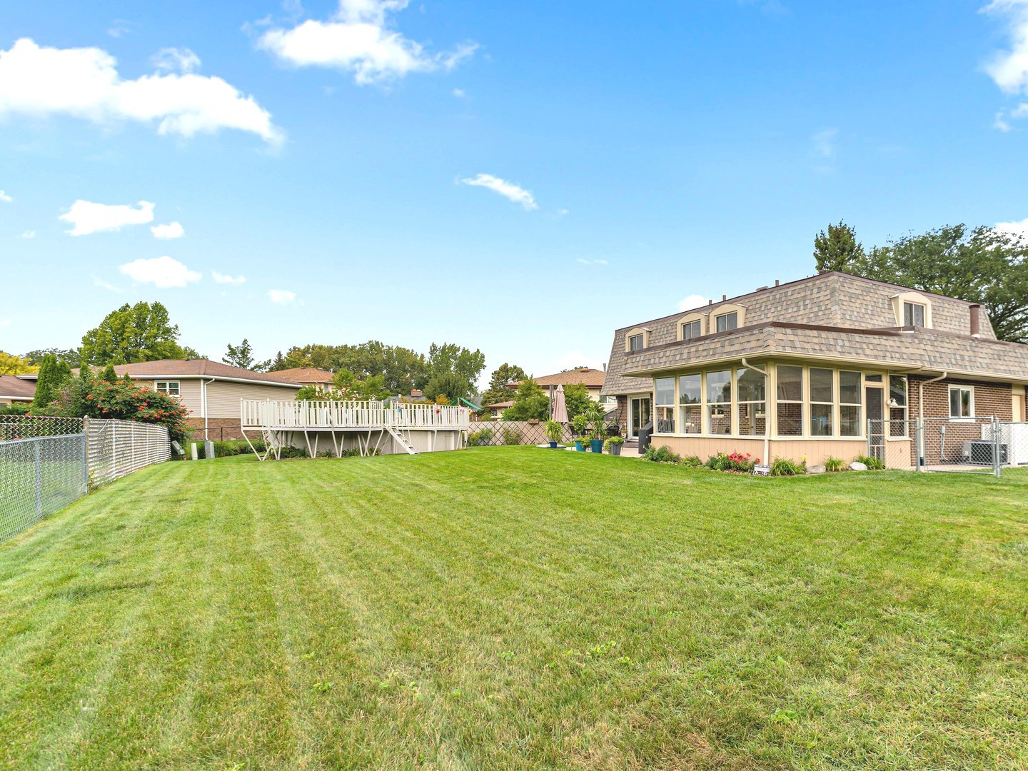 10926 Circle Court, Palos Hills, IL 60465