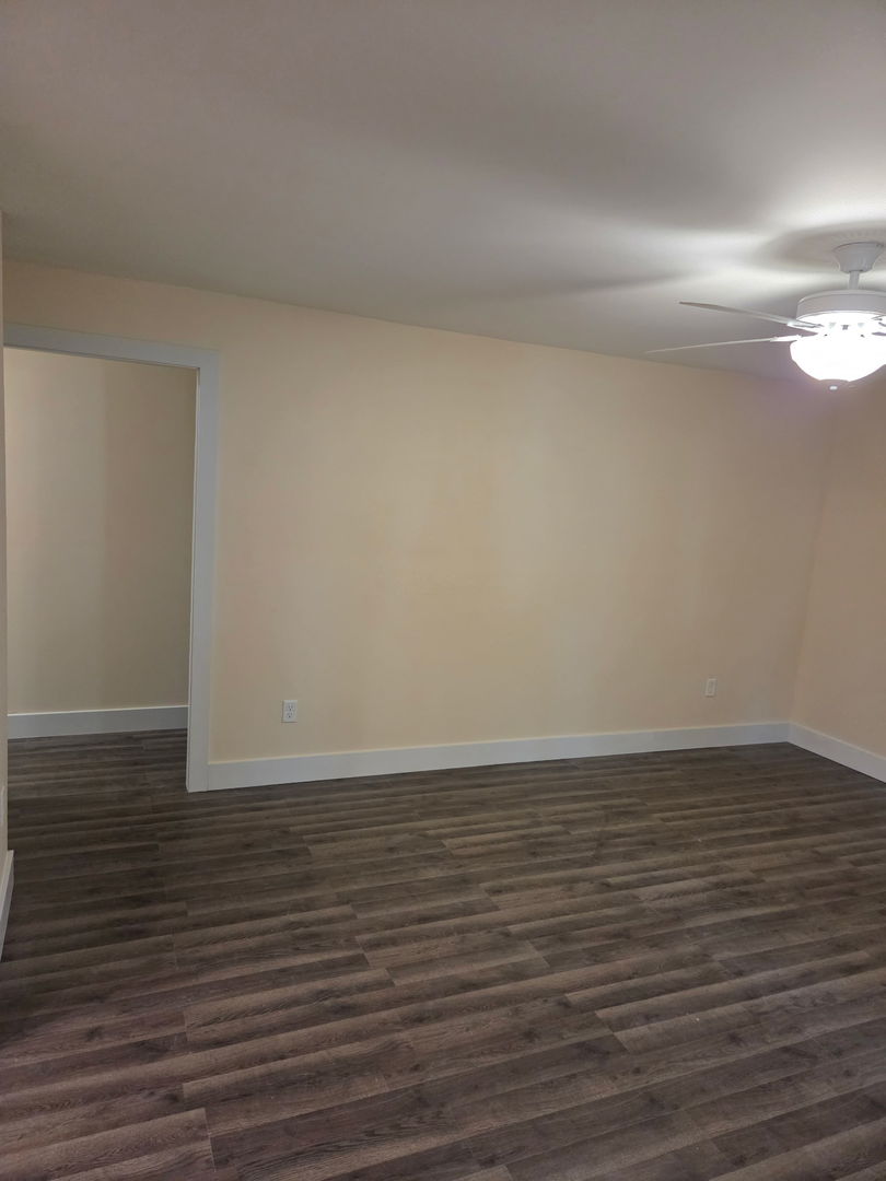 21836 Orion Avenue, Sauk Village, IL 60411