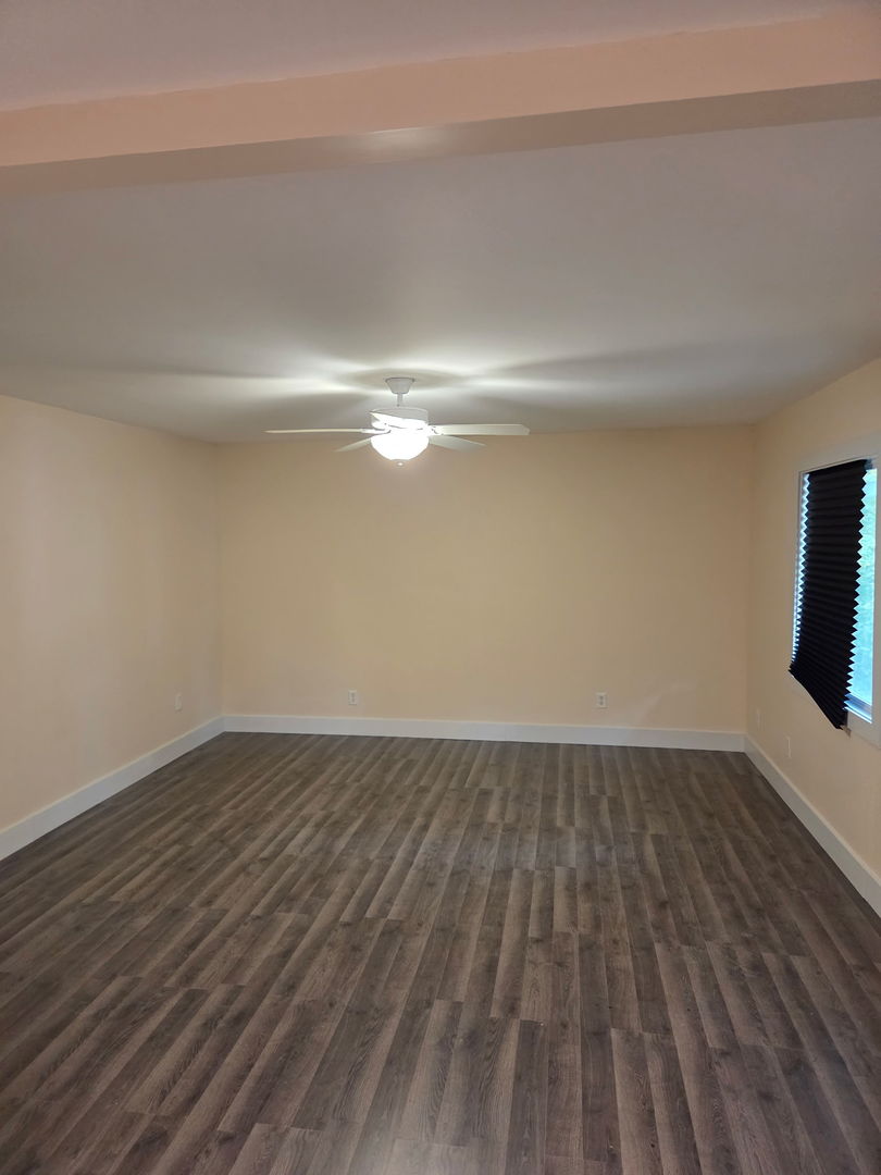 21836 Orion Avenue, Sauk Village, IL 60411