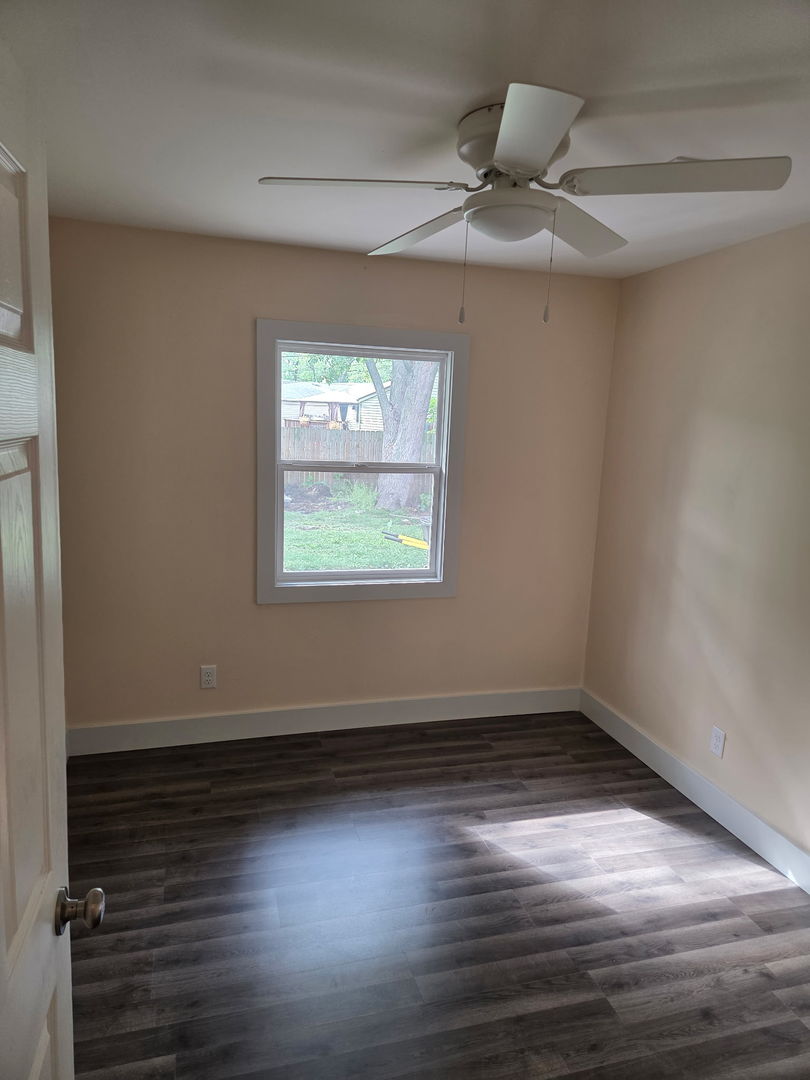 21836 Orion Avenue, Sauk Village, IL 60411