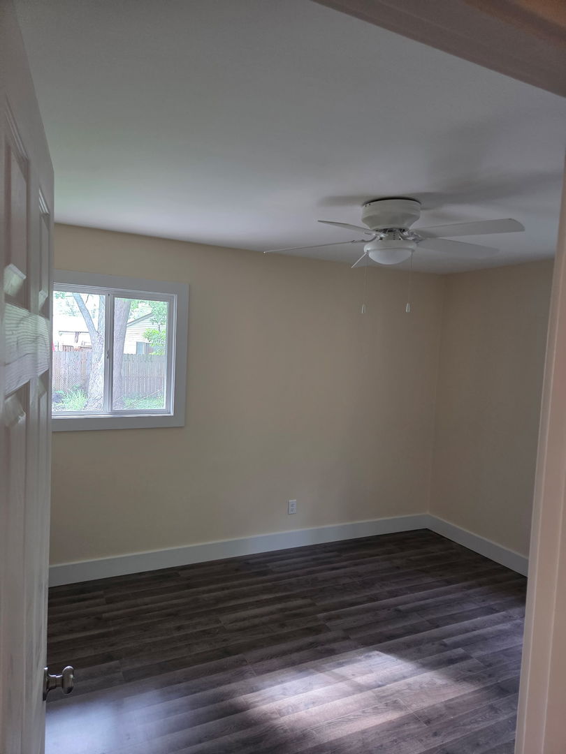 21836 Orion Avenue, Sauk Village, IL 60411