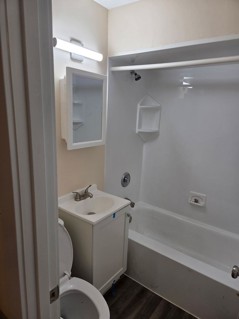 21836 Orion Avenue, Sauk Village, IL 60411