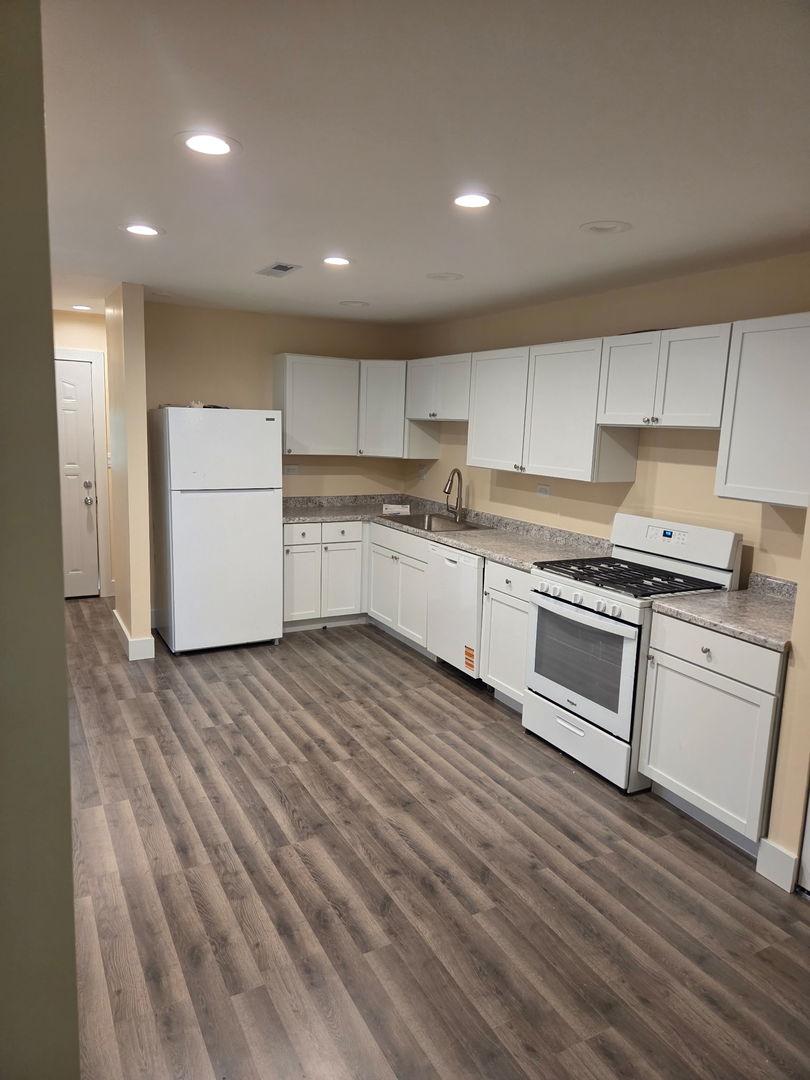 21836 Orion Avenue, Sauk Village, IL 60411