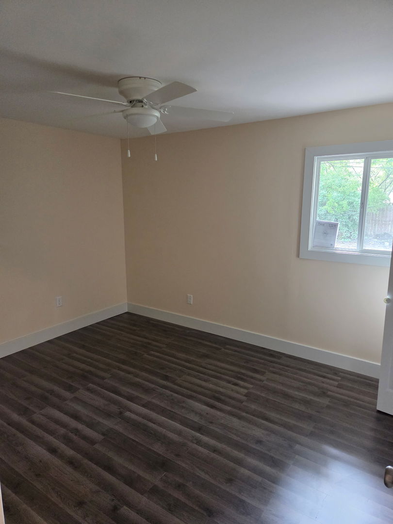 21836 Orion Avenue, Sauk Village, IL 60411