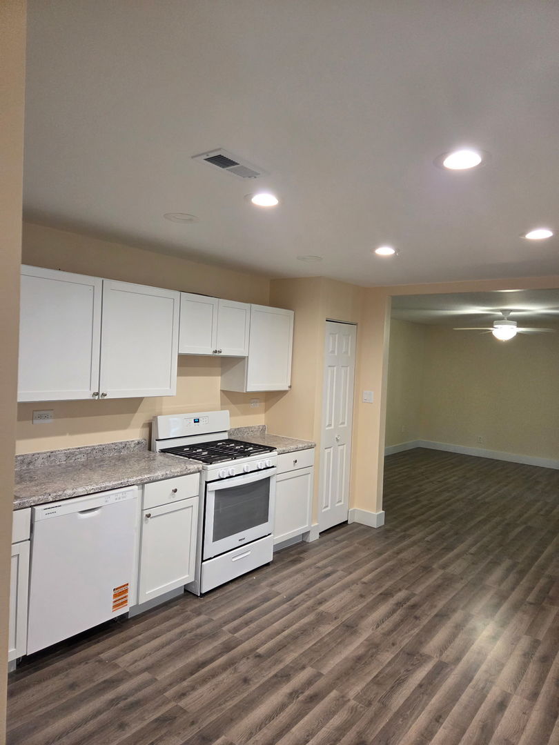 21836 Orion Avenue, Sauk Village, IL 60411