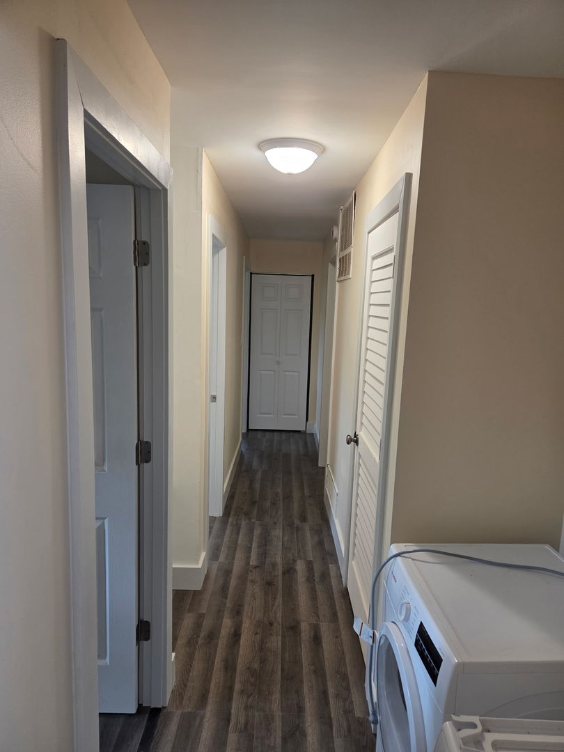 21836 Orion Avenue, Sauk Village, IL 60411