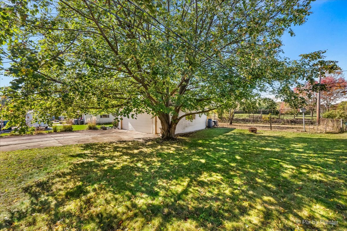 970 N Fischer Drive, Addison, IL 60101