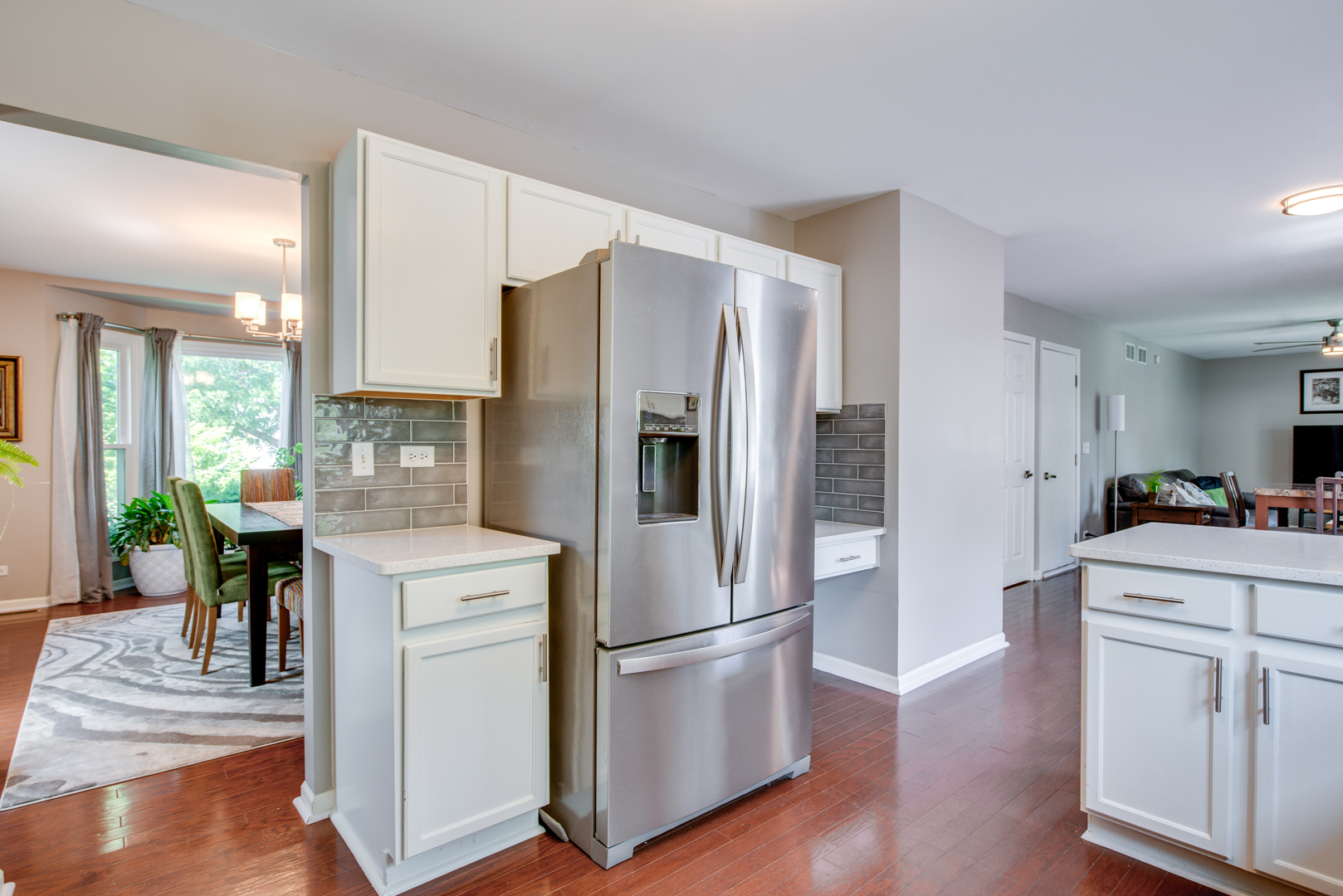 1818 Olde Mill Road, Plainfield, IL 60586