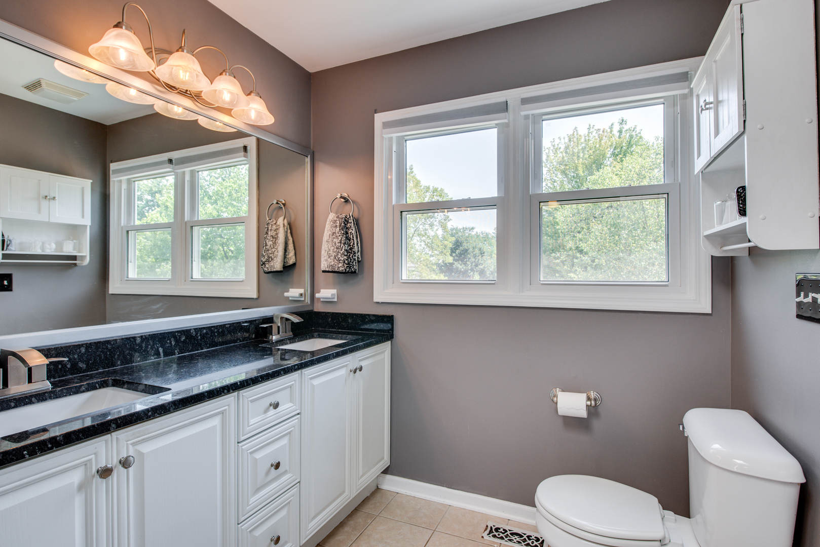 1818 Olde Mill Road, Plainfield, IL 60586