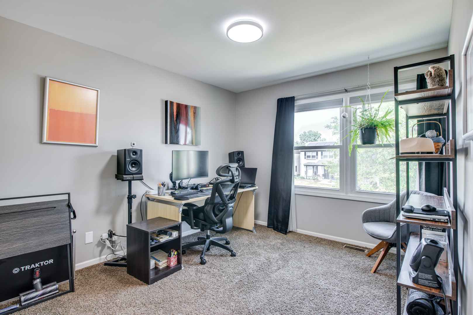 1818 Olde Mill Road, Plainfield, IL 60586