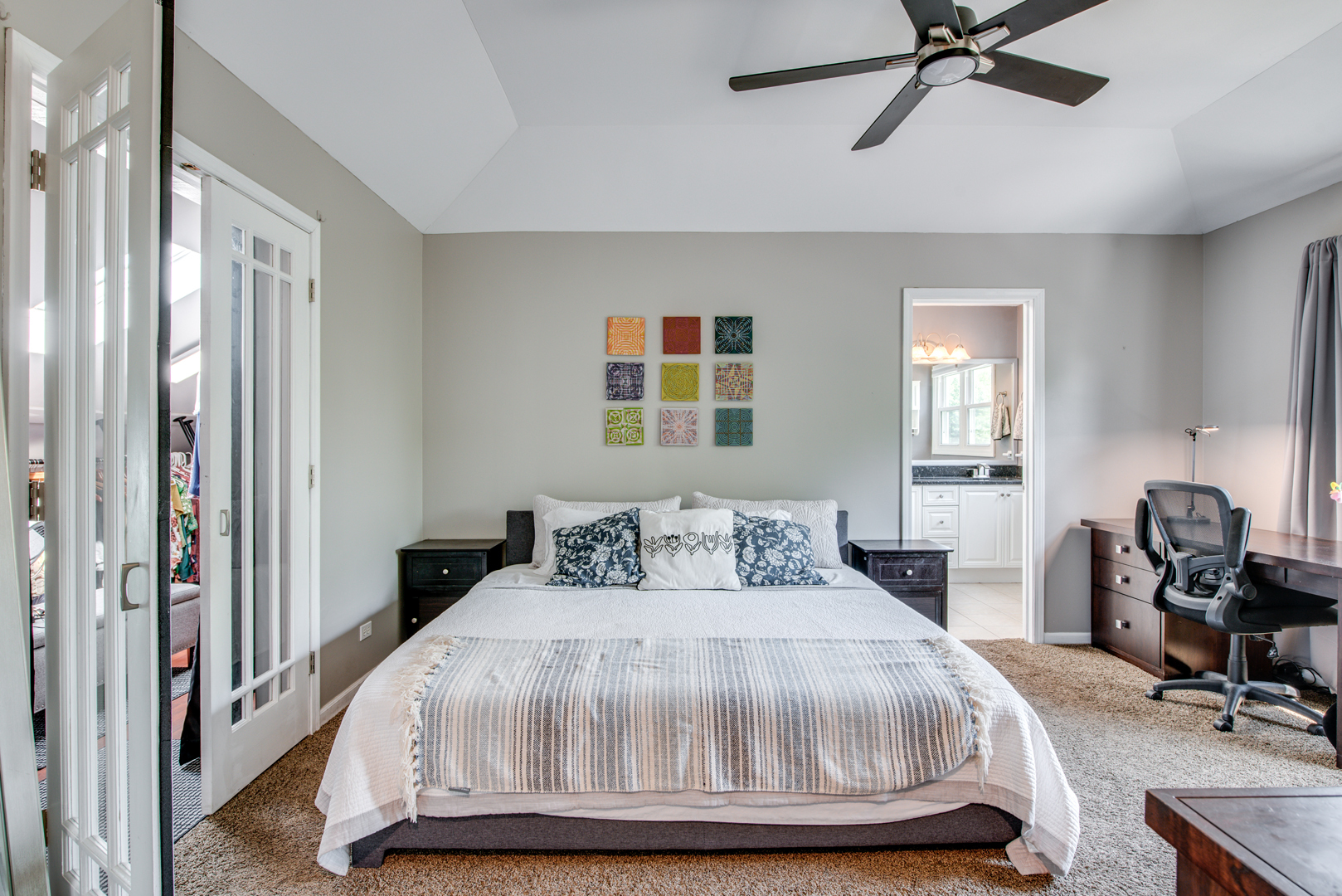 1818 Olde Mill Road, Plainfield, IL 60586