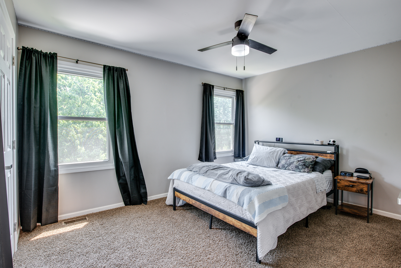 1818 Olde Mill Road, Plainfield, IL 60586