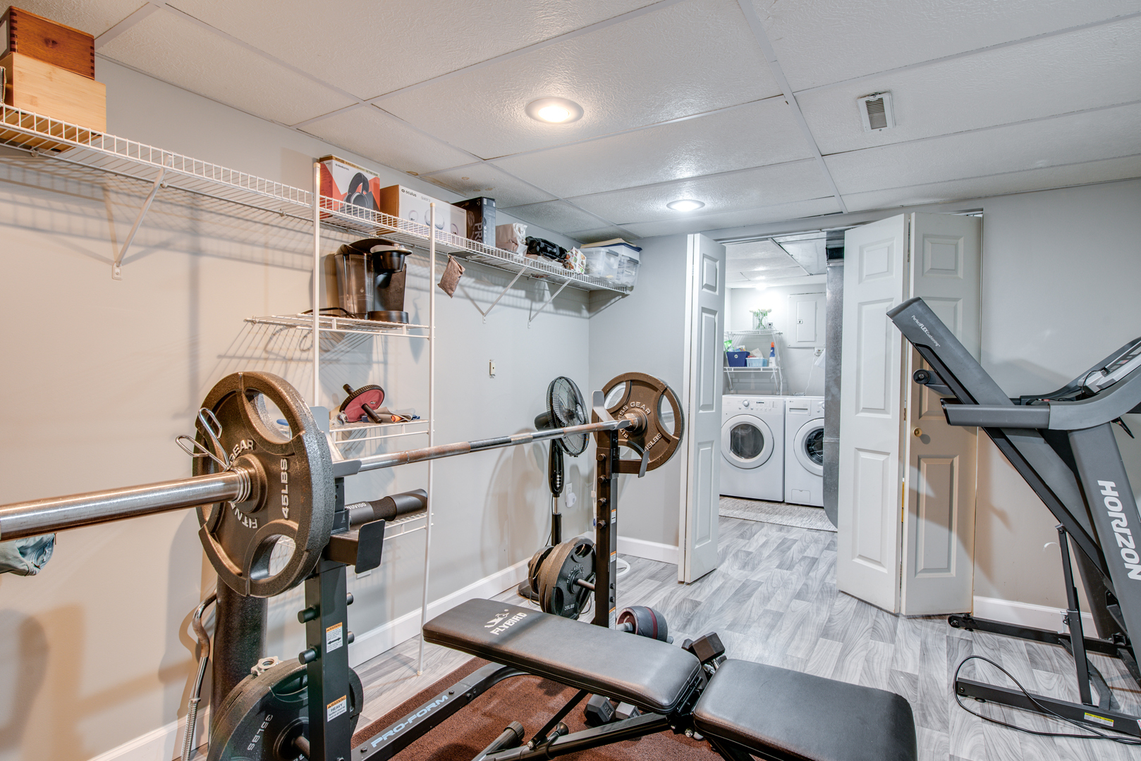 1818 Olde Mill Road, Plainfield, IL 60586